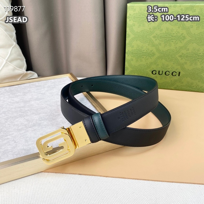 Gucci Belts 5546